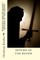 Burning Arrows Book 3