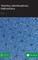 Teaching Interdisciplinary Mathematics