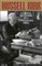 Russell Kirk