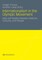 Internationalism in the Olympic Movement