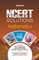 NCERT Solutions Mathematics for class 8th