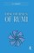 Discourses of Rumi