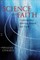 Science and Faith