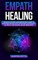 Empath Healing