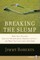 Breaking the Slump LP