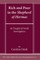 Rich and Poor in the Shepherd of Hermas