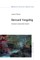 Bernard Vargaftig; Gestures toward the Sacred