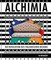 Alchimia und das italienische Radical Design