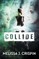 Collide