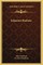 Johannes Brahms