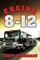 Engine 8-12