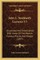 John L. Stoddard's Lectures V3