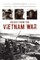 Voices from the Vietnam War