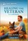 Healing the Veteran