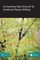 Uncovering New Ground in American Nature Writing