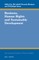Business, Human Rights and Sustainable Development