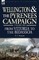 Wellington and the Pyrenees Campaign Volume I