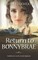 Return to Bonnybrae