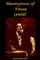 Masterpieces of Titian (1908)