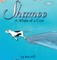 Shamoo
