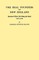Real Founders of New England. Stories of Their Life Along the Coast, 1602-1626