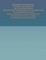 Department of the Treasury Technical Explanation of the Convention Between the Government of the United States of America and the Government of Iceland