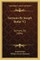 Sermons By Joseph Butler V2