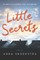 Little Secrets