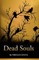 Dead Souls