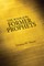 The Book of the Former Prophets
