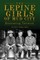 The Lepine Girls of Mud City: Embracing Vermont