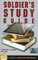 Soldier's Study Guide
