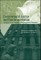 Environmental Justice and Environmentalism