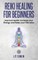 Reiki Healing for Beginners