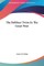 The Bobbsey Twins in the Great West
