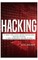 Hacking