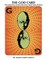 The God Card