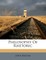 Philosophy of Rhetoric