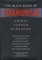 The Black Book of Communism
