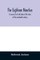 The eighteen nineties; a review of art and ideas at the close of the nineteenth century