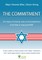 The Commitment