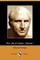 The Life of Cicero, Volume I (Dodo Press)
