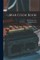 War Cook Book