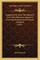 Arguments to Prove the Being of God, with Objections Against It Answered; Being Several Sermons Preached (1707)