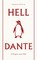 Hell