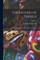 The Legend of Perseus; a Study of Tradition in Story, Custom and Belief ..; Volume 3