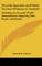 The Life, Speeches And Public Services Of James A. Garfield