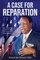 A Case for Reparation