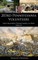 203rd Pennsylvania Volunteers