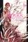 Rokka: Braves of the Six Flowers, Vol. 6 (Light Novel)